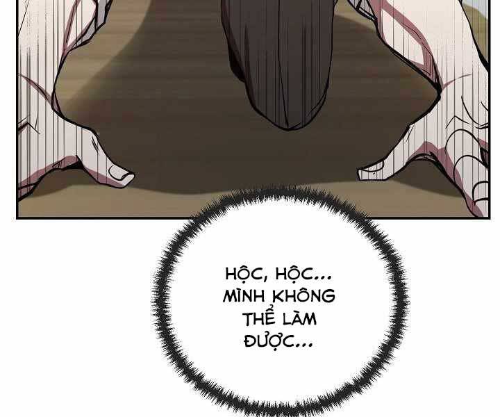 Giả vờ làm kẻ vô dụng ở học  đường chapter 7 - Upload bởi truyensieuhay.com