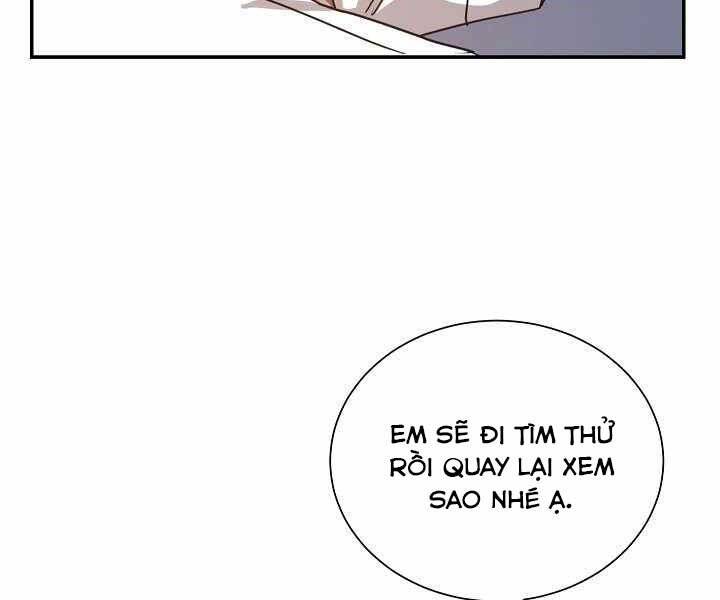 Giả vờ làm kẻ vô dụng ở học  đường chapter 7 - Upload bởi truyensieuhay.com