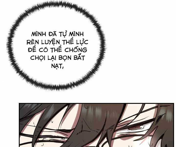 Giả vờ làm kẻ vô dụng ở học  đường chapter 7 - Upload bởi truyensieuhay.com