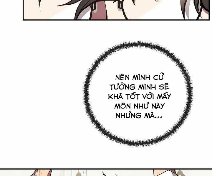 Giả vờ làm kẻ vô dụng ở học  đường chapter 7 - Upload bởi truyensieuhay.com