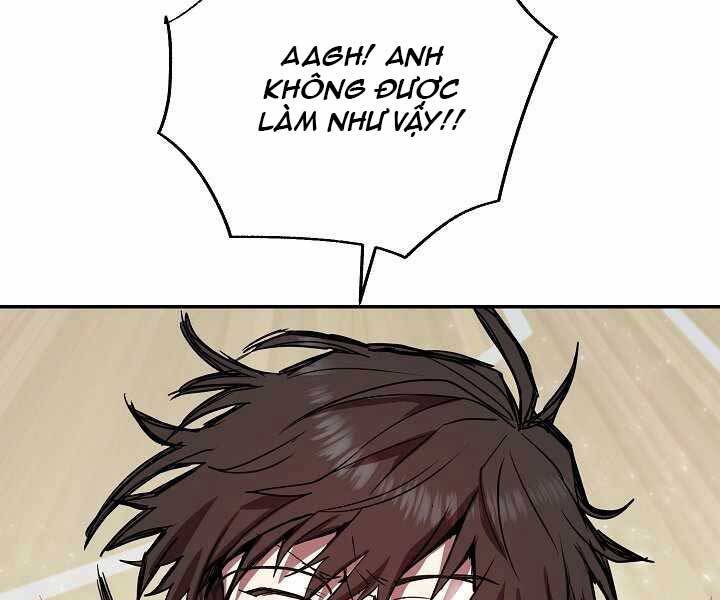 Giả vờ làm kẻ vô dụng ở học  đường chapter 7 - Upload bởi truyensieuhay.com