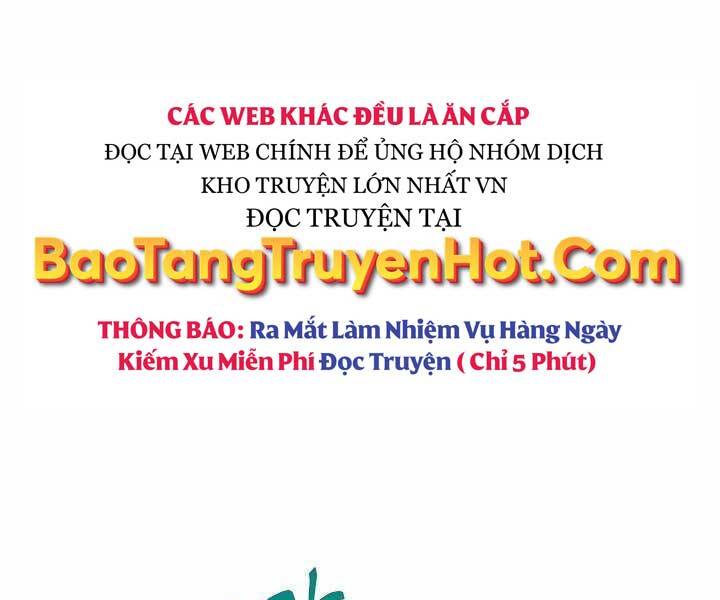 Giả vờ làm kẻ vô dụng ở học  đường chapter 7 - Upload bởi truyensieuhay.com