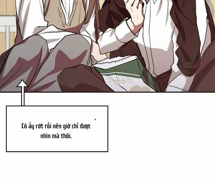 Giả vờ làm kẻ vô dụng ở học  đường chapter 7 - Upload bởi truyensieuhay.com
