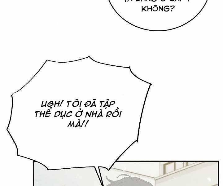 Giả vờ làm kẻ vô dụng ở học  đường chapter 7 - Upload bởi truyensieuhay.com