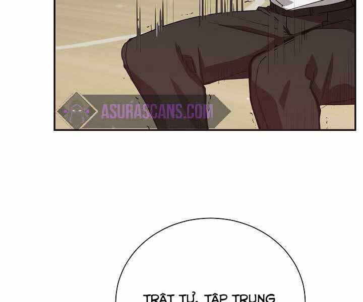Giả vờ làm kẻ vô dụng ở học  đường chapter 7 - Upload bởi truyensieuhay.com
