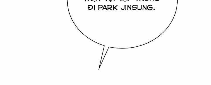 Giả vờ làm kẻ vô dụng ở học  đường chapter 7 - Upload bởi truyensieuhay.com