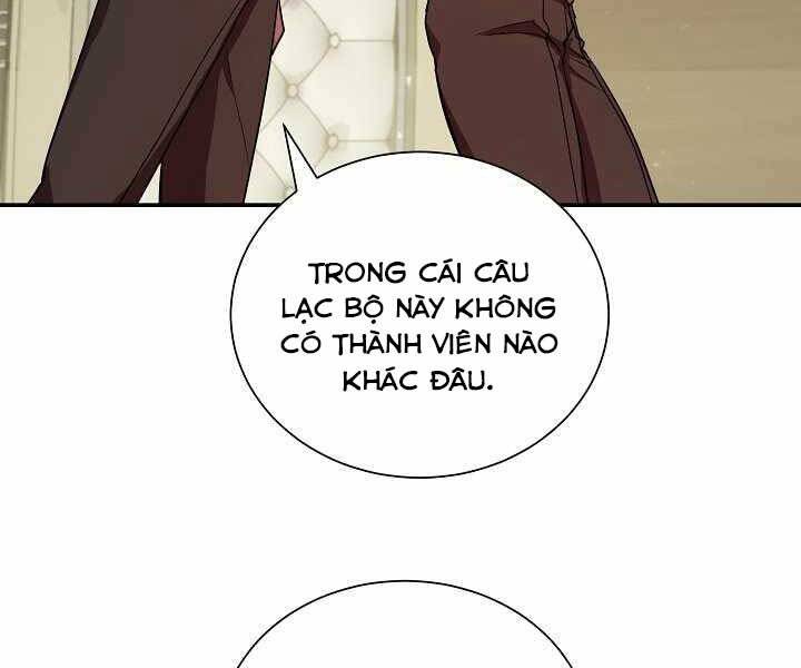 Giả vờ làm kẻ vô dụng ở học  đường chapter 7 - Upload bởi truyensieuhay.com
