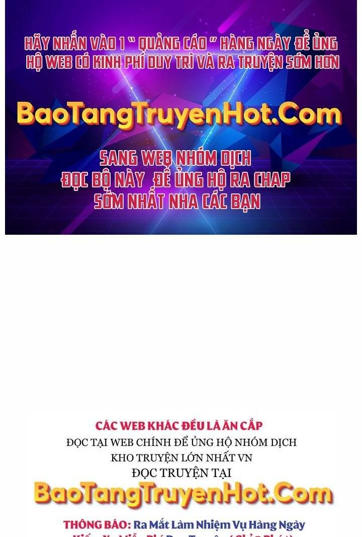 Giả vờ làm kẻ vô dụng ở học  đường chapter 8 - Upload bởi truyensieuhay.com