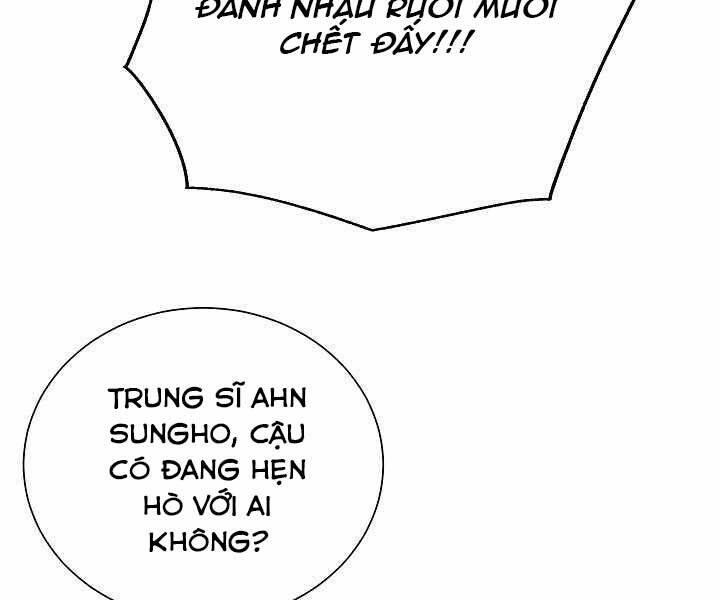 Giả vờ làm kẻ vô dụng ở học  đường chapter 8 - Upload bởi truyensieuhay.com