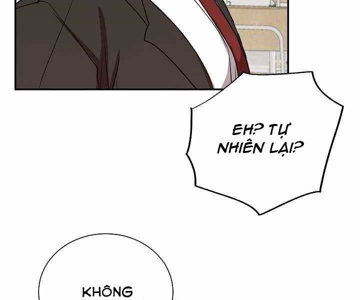Giả vờ làm kẻ vô dụng ở học  đường chapter 8 - Upload bởi truyensieuhay.com