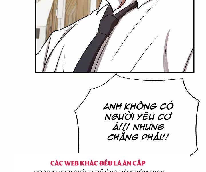 Giả vờ làm kẻ vô dụng ở học  đường chapter 8 - Upload bởi truyensieuhay.com