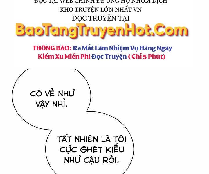 Giả vờ làm kẻ vô dụng ở học  đường chapter 8 - Upload bởi truyensieuhay.com