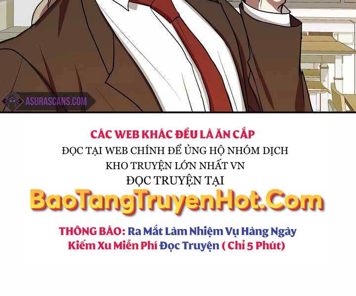 Giả vờ làm kẻ vô dụng ở học  đường chapter 8 - Upload bởi truyensieuhay.com