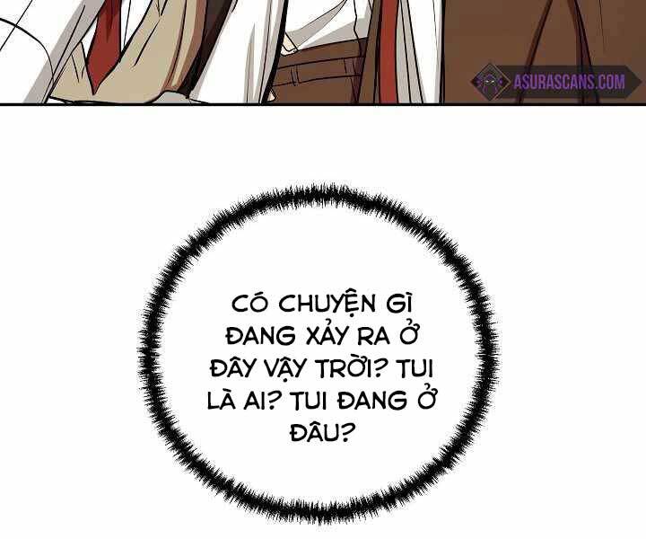 Giả vờ làm kẻ vô dụng ở học  đường chapter 8 - Upload bởi truyensieuhay.com