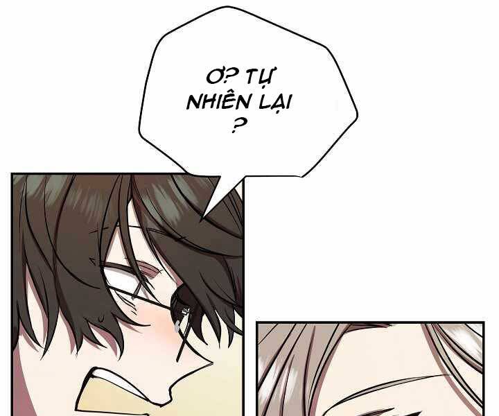 Giả vờ làm kẻ vô dụng ở học  đường chapter 8 - Upload bởi truyensieuhay.com