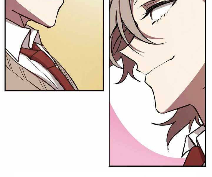 Giả vờ làm kẻ vô dụng ở học  đường chapter 8 - Upload bởi truyensieuhay.com