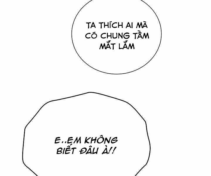 Giả vờ làm kẻ vô dụng ở học  đường chapter 8 - Upload bởi truyensieuhay.com