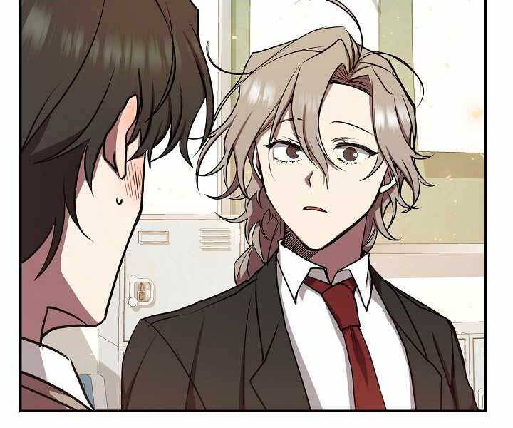 Giả vờ làm kẻ vô dụng ở học  đường chapter 8 - Upload bởi truyensieuhay.com