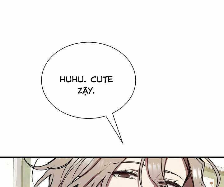 Giả vờ làm kẻ vô dụng ở học  đường chapter 8 - Upload bởi truyensieuhay.com