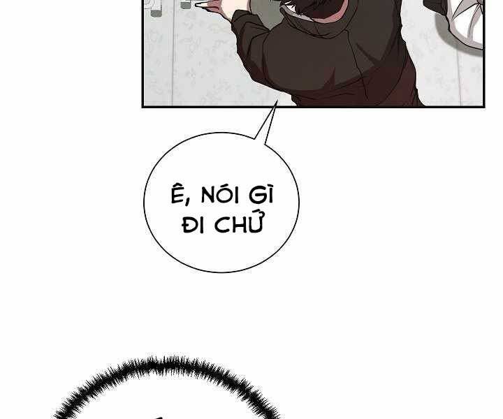 Giả vờ làm kẻ vô dụng ở học  đường chapter 8 - Upload bởi truyensieuhay.com