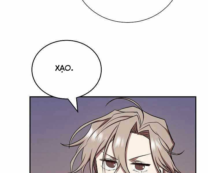 Giả vờ làm kẻ vô dụng ở học  đường chapter 8 - Upload bởi truyensieuhay.com