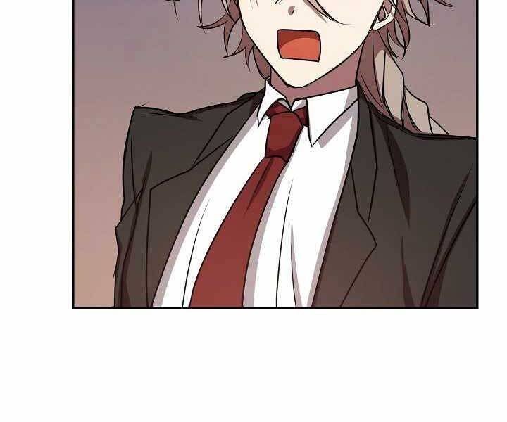 Giả vờ làm kẻ vô dụng ở học  đường chapter 8 - Upload bởi truyensieuhay.com