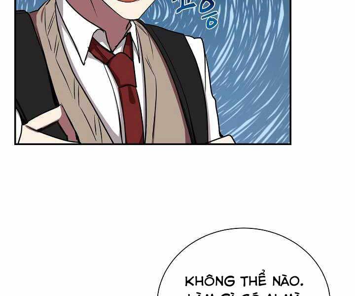 Giả vờ làm kẻ vô dụng ở học  đường chapter 8 - Upload bởi truyensieuhay.com