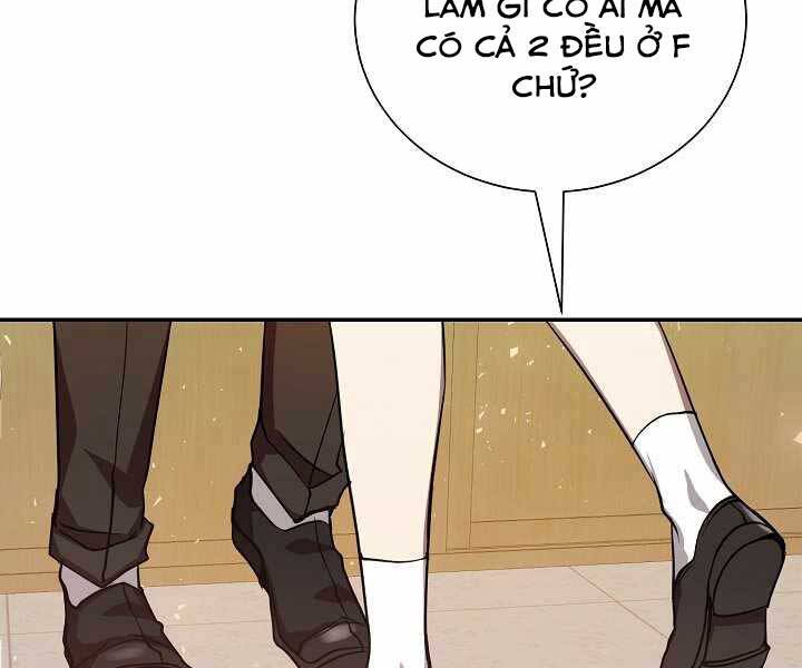 Giả vờ làm kẻ vô dụng ở học  đường chapter 8 - Upload bởi truyensieuhay.com