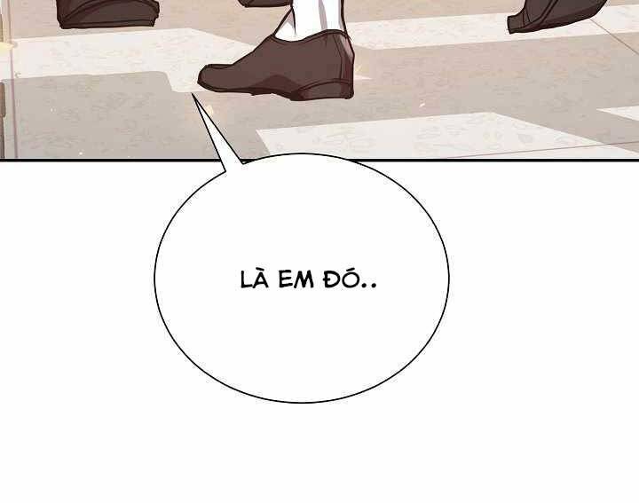 Giả vờ làm kẻ vô dụng ở học  đường chapter 8 - Upload bởi truyensieuhay.com