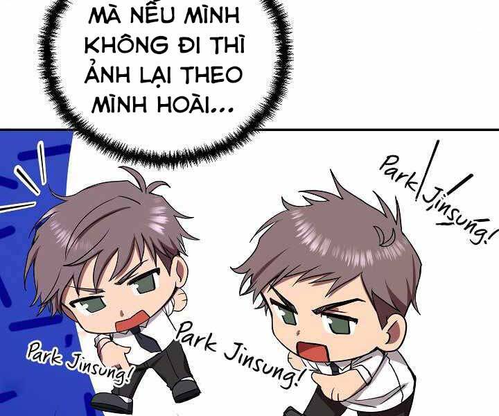 Giả vờ làm kẻ vô dụng ở học  đường chapter 8 - Upload bởi truyensieuhay.com