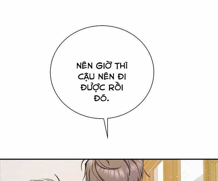 Giả vờ làm kẻ vô dụng ở học  đường chapter 8 - Upload bởi truyensieuhay.com