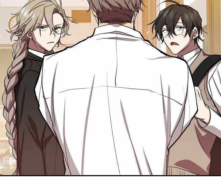 Giả vờ làm kẻ vô dụng ở học  đường chapter 8 - Upload bởi truyensieuhay.com