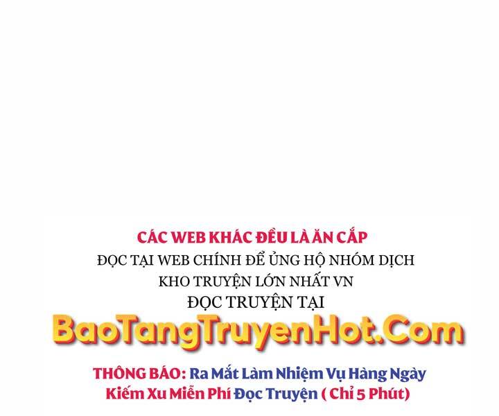 Giả vờ làm kẻ vô dụng ở học  đường chapter 8 - Upload bởi truyensieuhay.com