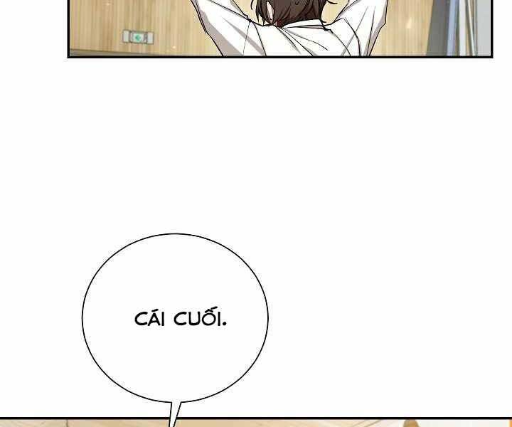 Giả vờ làm kẻ vô dụng ở học  đường chapter 8 - Upload bởi truyensieuhay.com