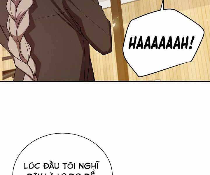 Giả vờ làm kẻ vô dụng ở học  đường chapter 8 - Upload bởi truyensieuhay.com