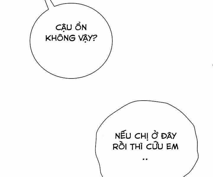 Giả vờ làm kẻ vô dụng ở học  đường chapter 8 - Upload bởi truyensieuhay.com