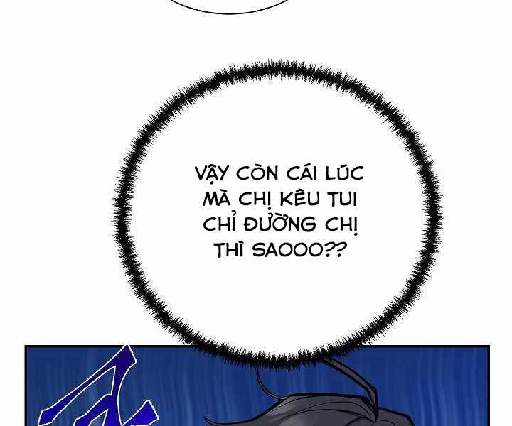 Giả vờ làm kẻ vô dụng ở học  đường chapter 8 - Upload bởi truyensieuhay.com