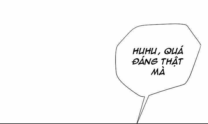 Giả vờ làm kẻ vô dụng ở học  đường chapter 8 - Upload bởi truyensieuhay.com