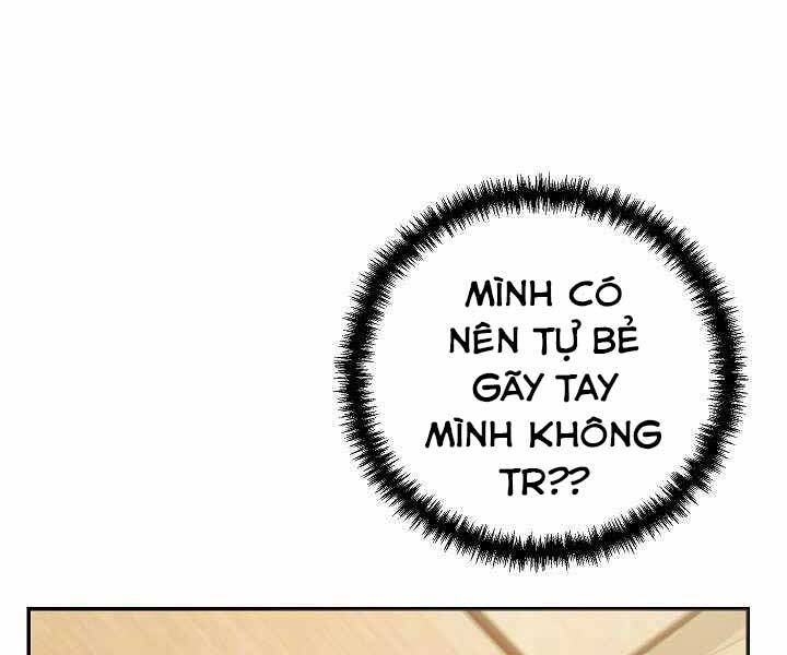Giả vờ làm kẻ vô dụng ở học  đường chapter 8 - Upload bởi truyensieuhay.com
