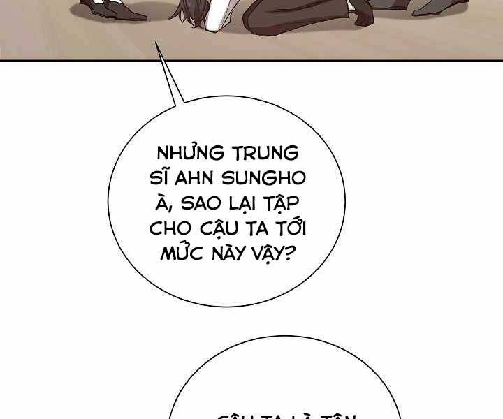 Giả vờ làm kẻ vô dụng ở học  đường chapter 8 - Upload bởi truyensieuhay.com