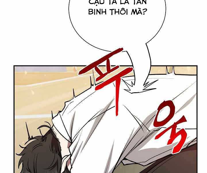 Giả vờ làm kẻ vô dụng ở học  đường chapter 8 - Upload bởi truyensieuhay.com