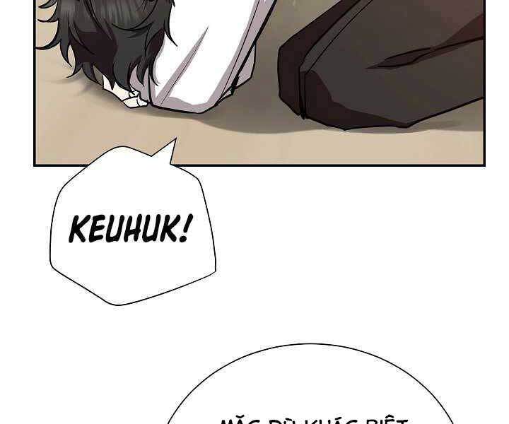 Giả vờ làm kẻ vô dụng ở học  đường chapter 8 - Upload bởi truyensieuhay.com