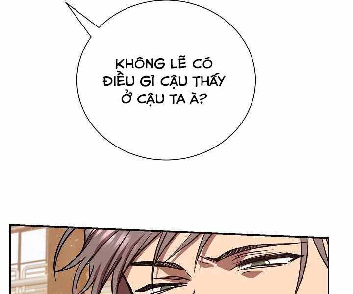 Giả vờ làm kẻ vô dụng ở học  đường chapter 8 - Upload bởi truyensieuhay.com
