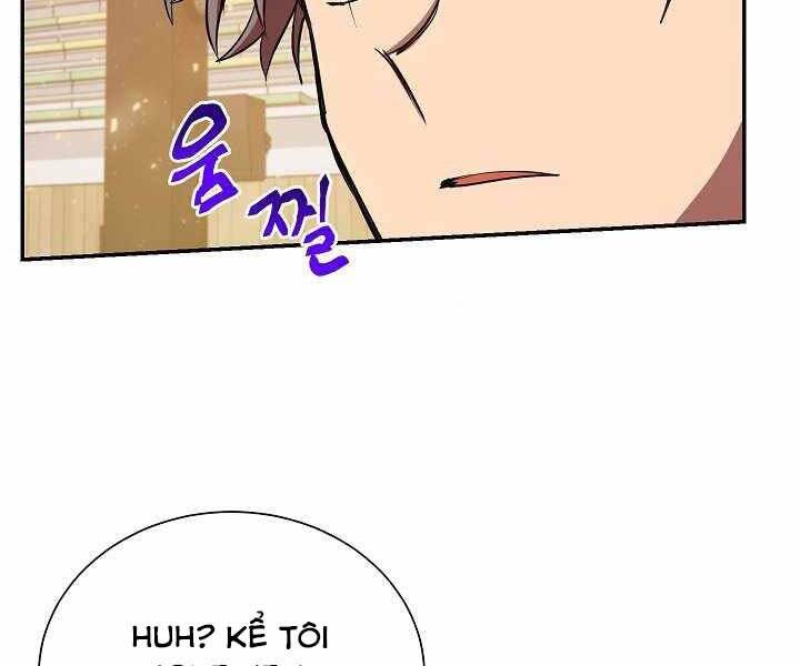 Giả vờ làm kẻ vô dụng ở học  đường chapter 8 - Upload bởi truyensieuhay.com