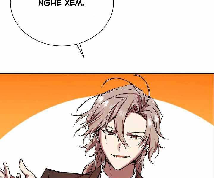 Giả vờ làm kẻ vô dụng ở học  đường chapter 8 - Upload bởi truyensieuhay.com