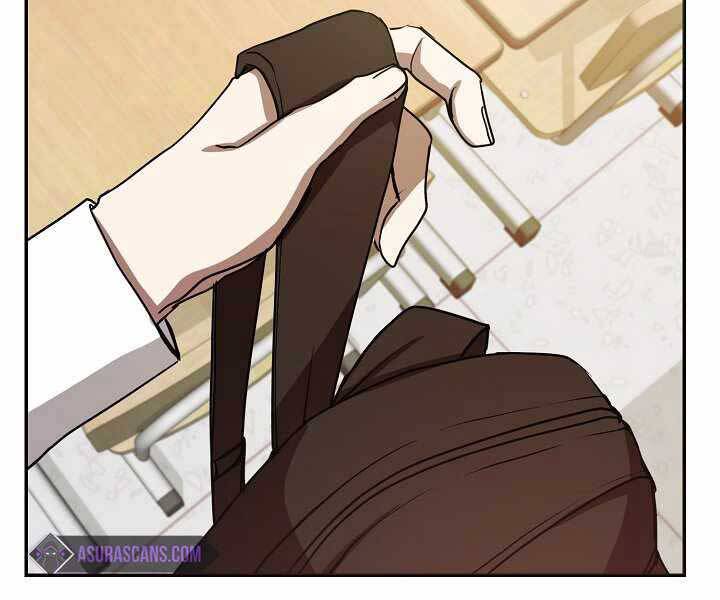 Giả vờ làm kẻ vô dụng ở học  đường chapter 8 - Upload bởi truyensieuhay.com