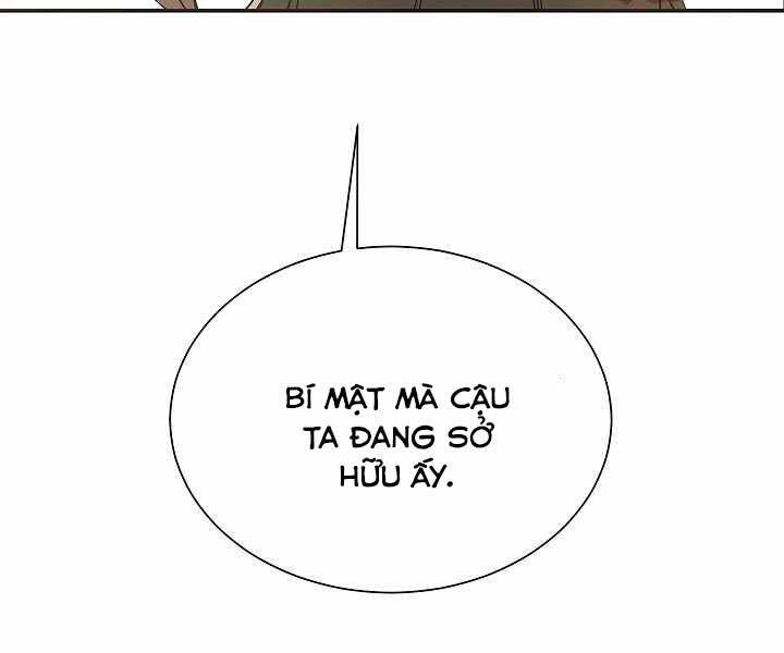 Giả vờ làm kẻ vô dụng ở học  đường chapter 8 - Upload bởi truyensieuhay.com