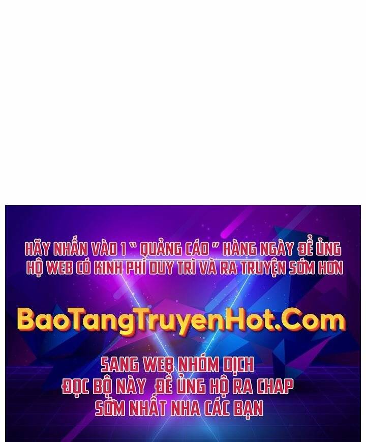 Giả vờ làm kẻ vô dụng ở học  đường chapter 8 - Upload bởi truyensieuhay.com