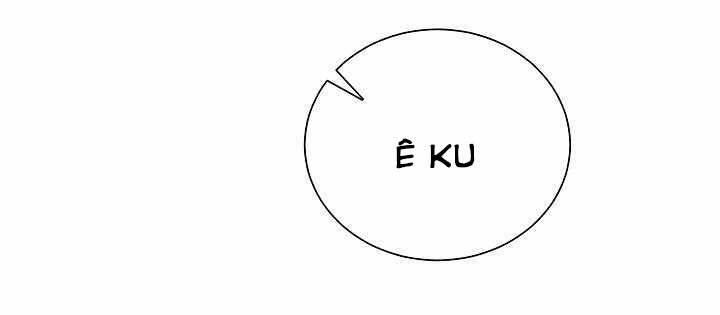 Giả vờ làm kẻ vô dụng ở học  đường chapter 8 - Upload bởi truyensieuhay.com