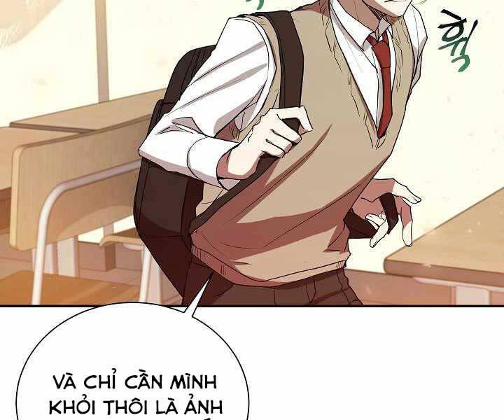 Giả vờ làm kẻ vô dụng ở học  đường chapter 8 - Upload bởi truyensieuhay.com